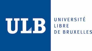 logo ULB 3 lignes grand logo petite signature